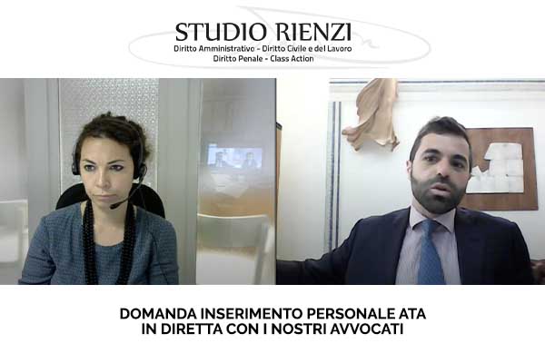 Studio rienzi webianr 12.4 foto