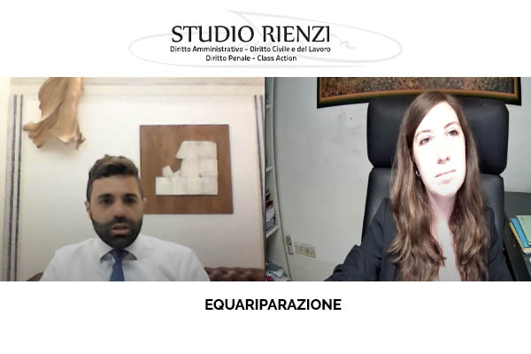 Studio rienzi webianr 02n equa