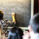 SCUOLA PARITA’ SCOLASTICA REQUISITI 31 MARZO