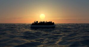 Immigrazione Clandestina
