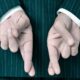 NOVITÀ IN TEMA DI FALSA TESTIMONIANZA