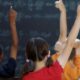 WEBINAR GRATUITO – LA PARITÀ SCOLASTICA: COME OTTENERLA E COME DIFENDERSI
