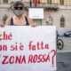 INCHIESTA A BERGAMO: DAVVERO INEFFICIENZE E OMISSIONI FAVORIRONO IL COVID-19?
