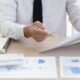 WEBINAR – CONCORSO RIPAM PER IL RECLUTAMENTO DI 2.293 UNITÀ DI PERSONALE NON DIRIGENZIALE A TEMPO INDETERMINATO