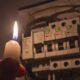 CINQUE ORE DI BLACKOUT? PER IL RISARCIMENTO SERVE LA PROVA