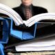 MEZZO SECOLO DI ESPERIENZA IN DIRITTO AMMINISTRATIVO