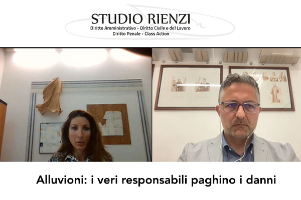 alluvioni