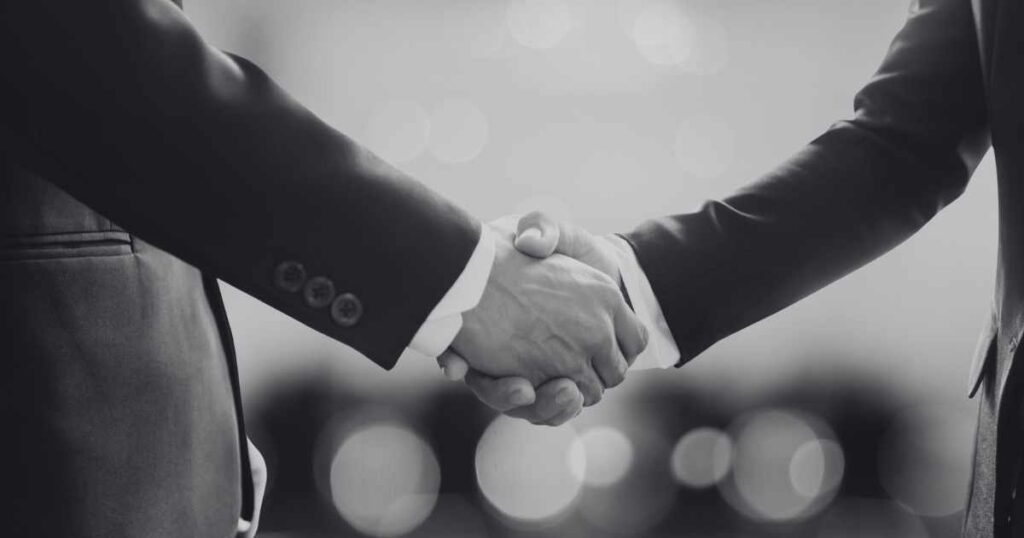 corporate governance compliance
