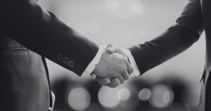 corporate governance compliance