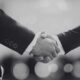 CORPORATE GOVERNANCE & COMPLIANCE