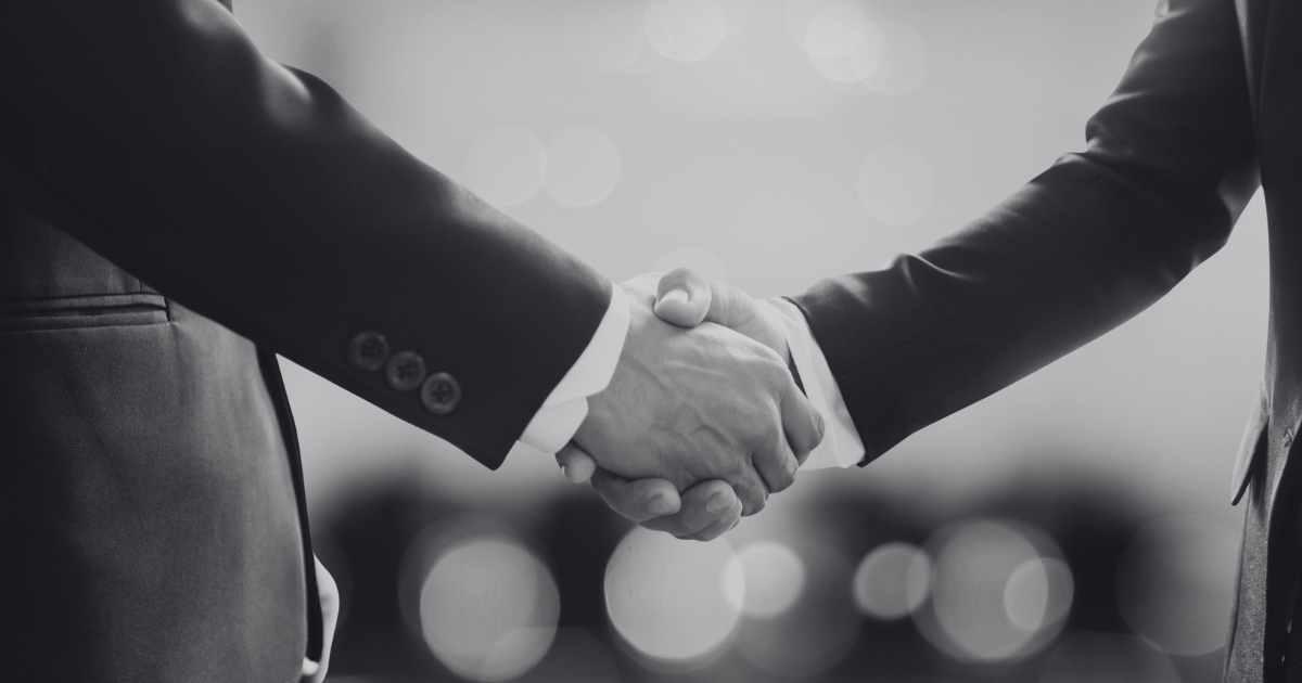 corporate governance compliance