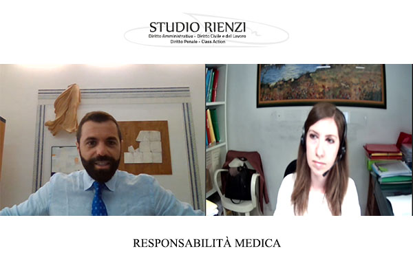 responsab