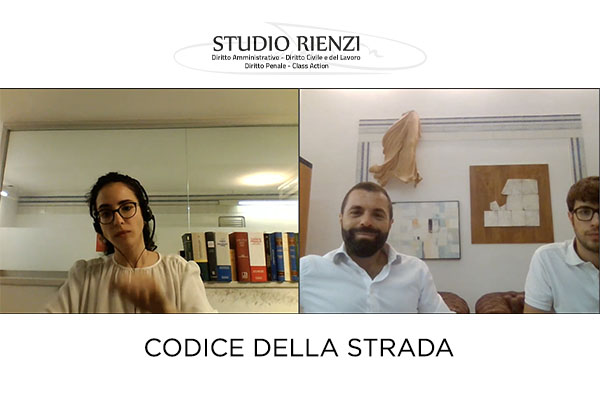 codice