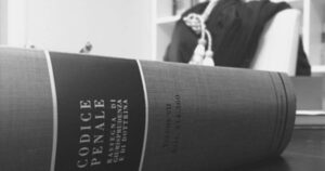 diritto penale