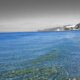 IL TRIBUNALE GARANTISCE L’ACCESSO AL MARE PER LA COLLETTIVITÀ: I CITTADINI CI RINGRAZIANO!