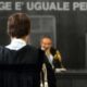 IL REATO È IMPROCEDIBILE SE IL QUERELANTE CITATO COME TESTIMONE NON COMPARE ALL’UDIENZA DI DIBATTIMENTO