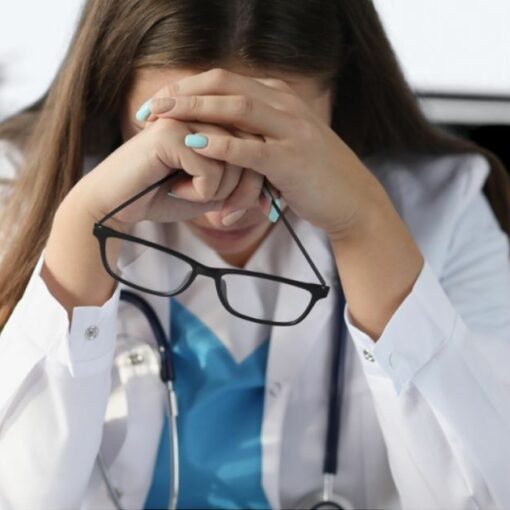 medico