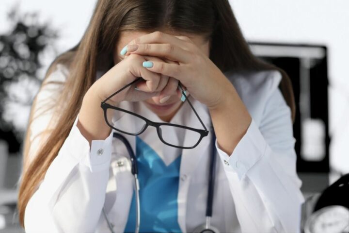 medico