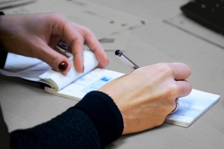 assegno di mantenimento
