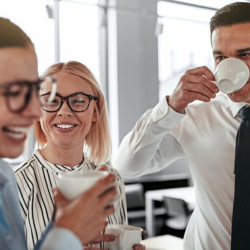 Caffè