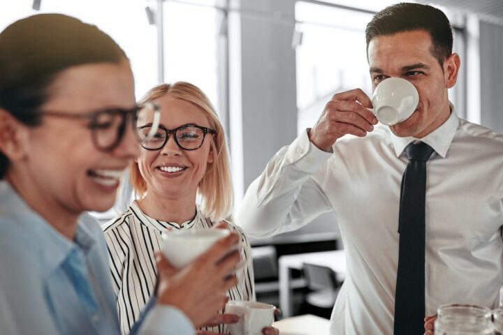 Caffè