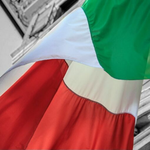 autonomia differenziata