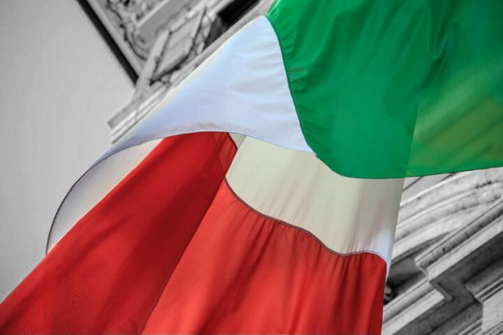 autonomia differenziata