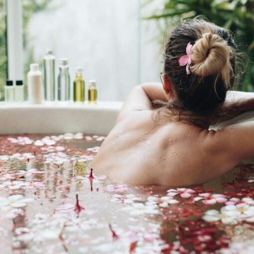 terme