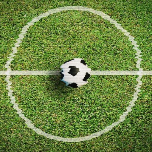 calcio