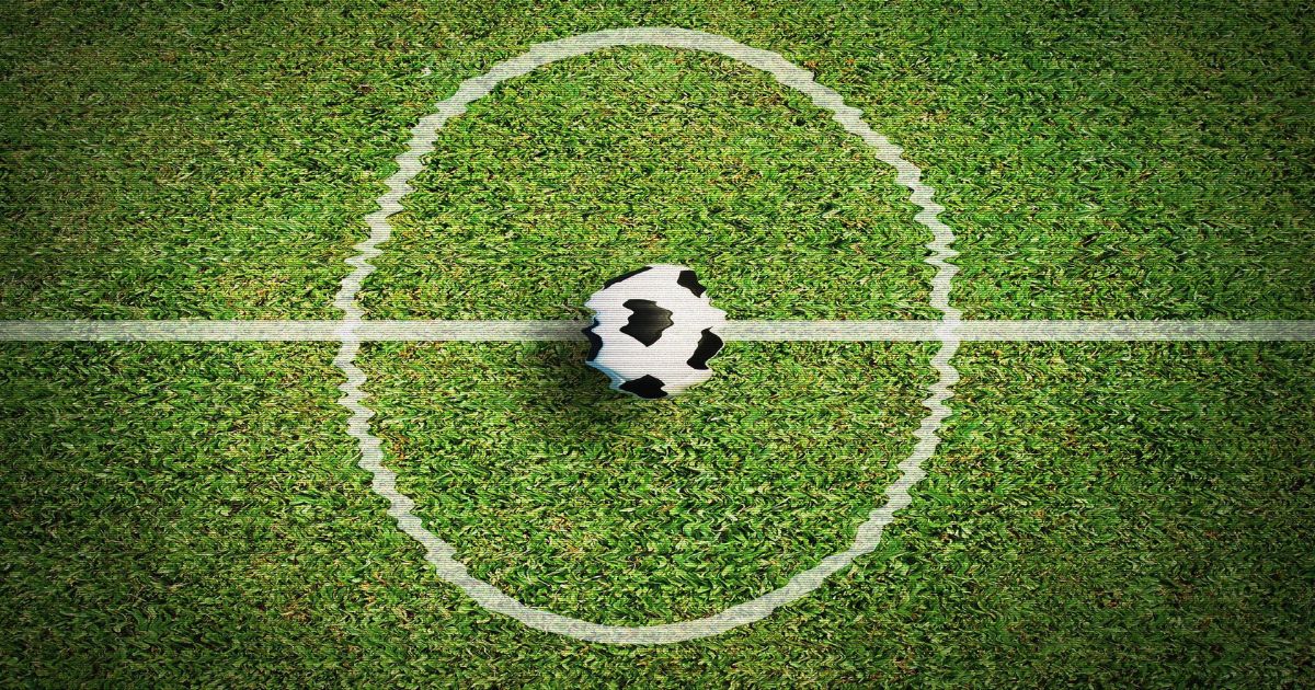 calcio