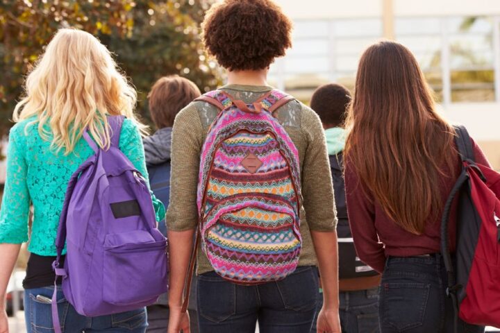 studenti